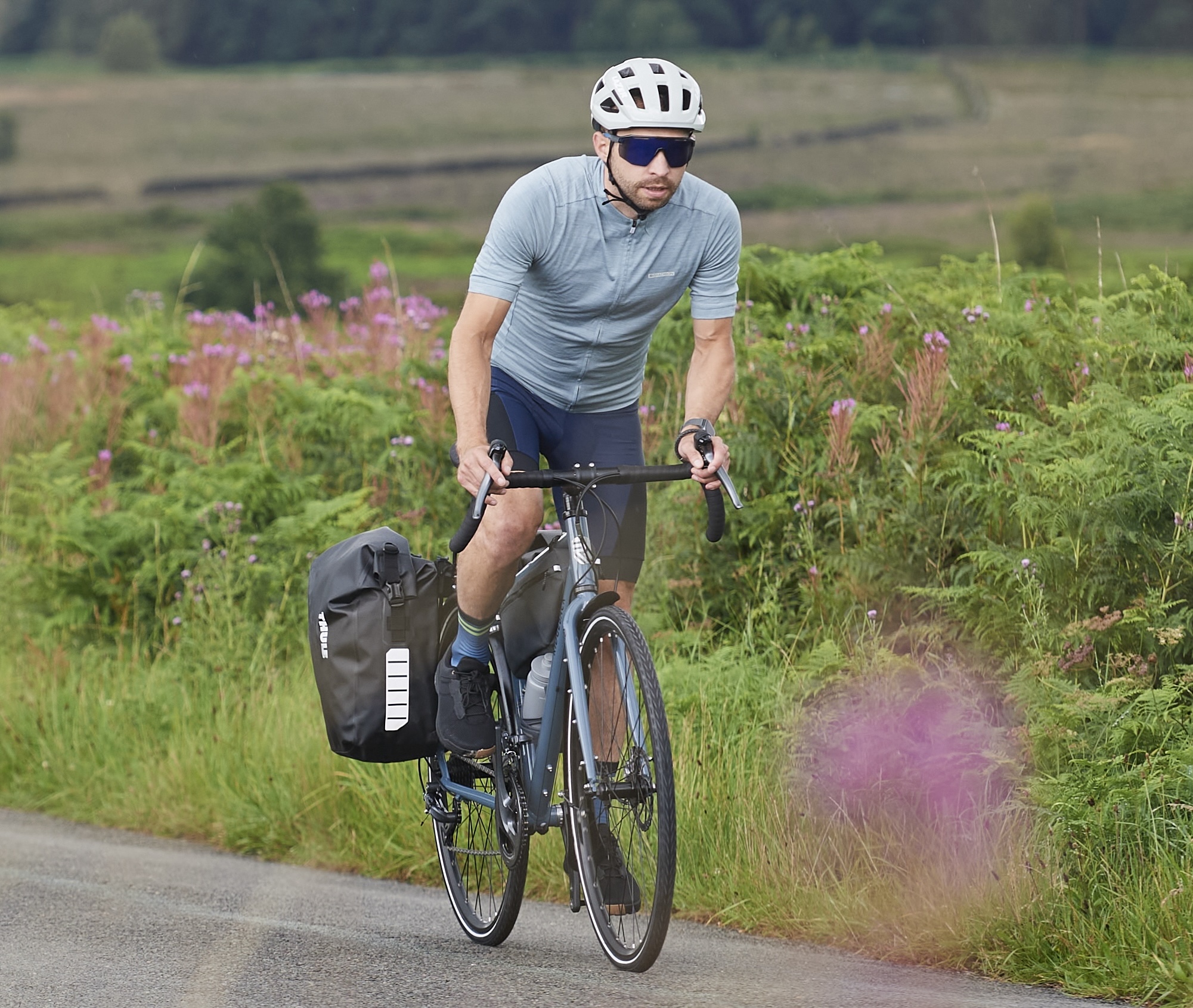Bikes banner