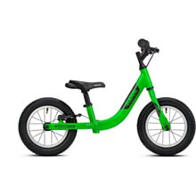 Ridgeback Scoot
