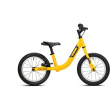 Ridgeback Scoot XL