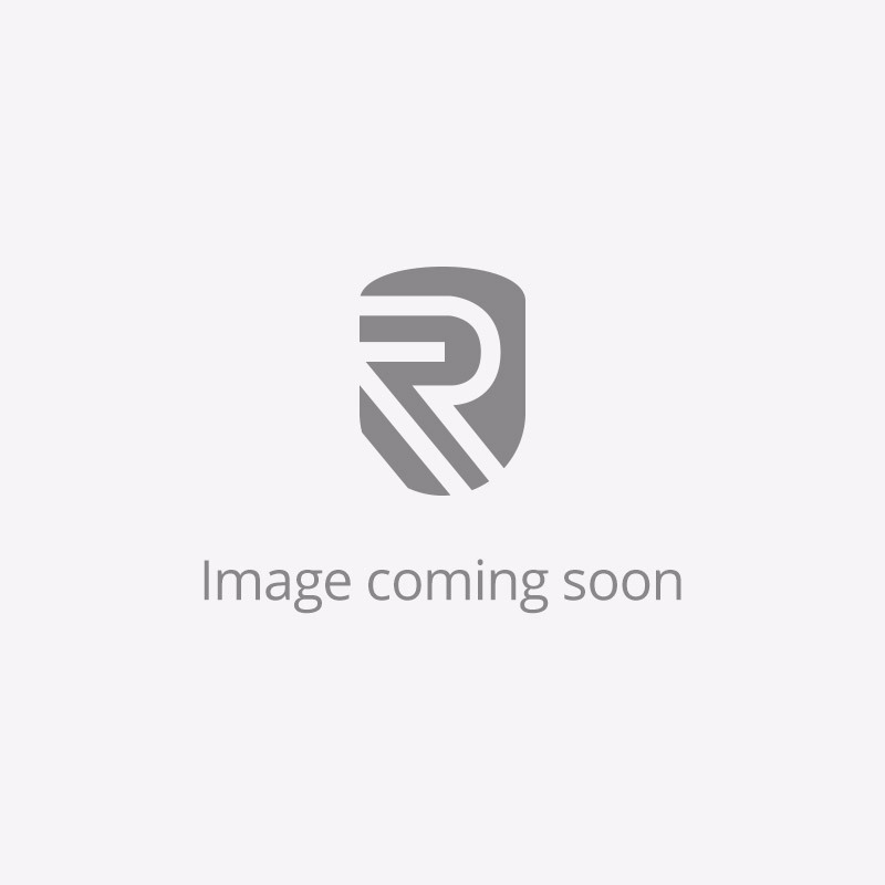Ridgeback Motion Open Frame