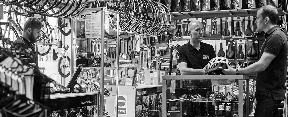 freewheel-instore